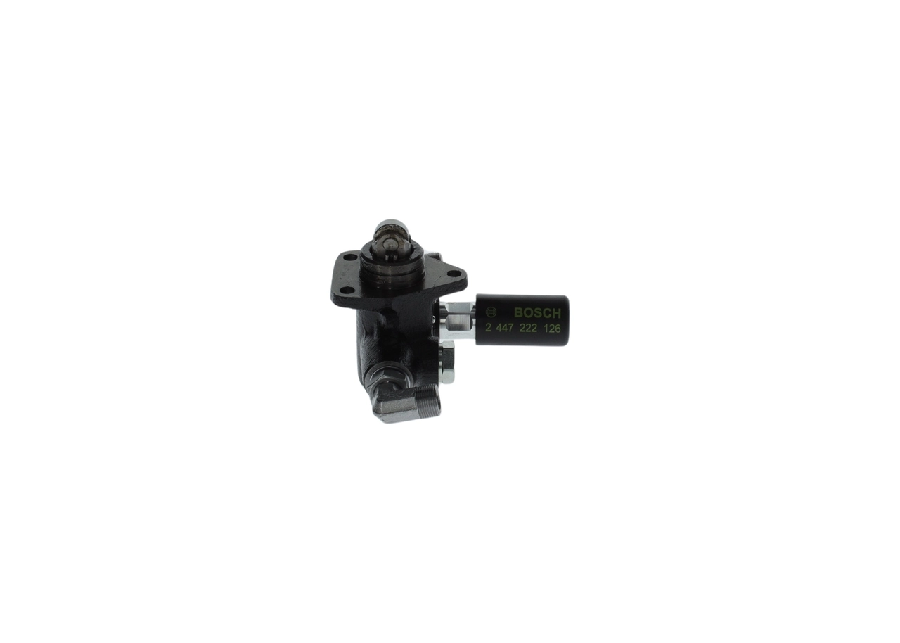 F00R0P1739 Bosch