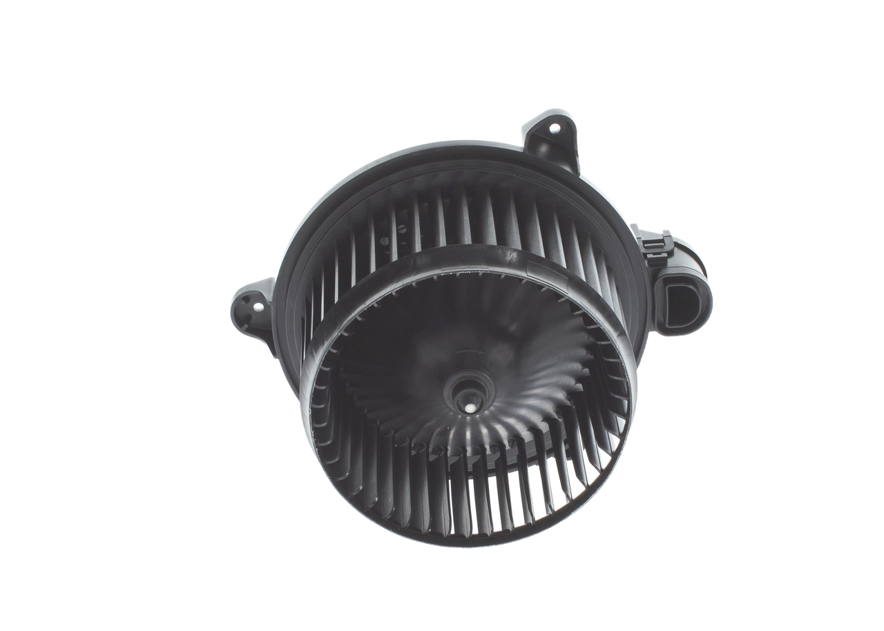 Silniczek wentylatora nagrzewnicy (ogrzewacza wnętrza) Bosch 0130115807 cena, od 79,70 USD