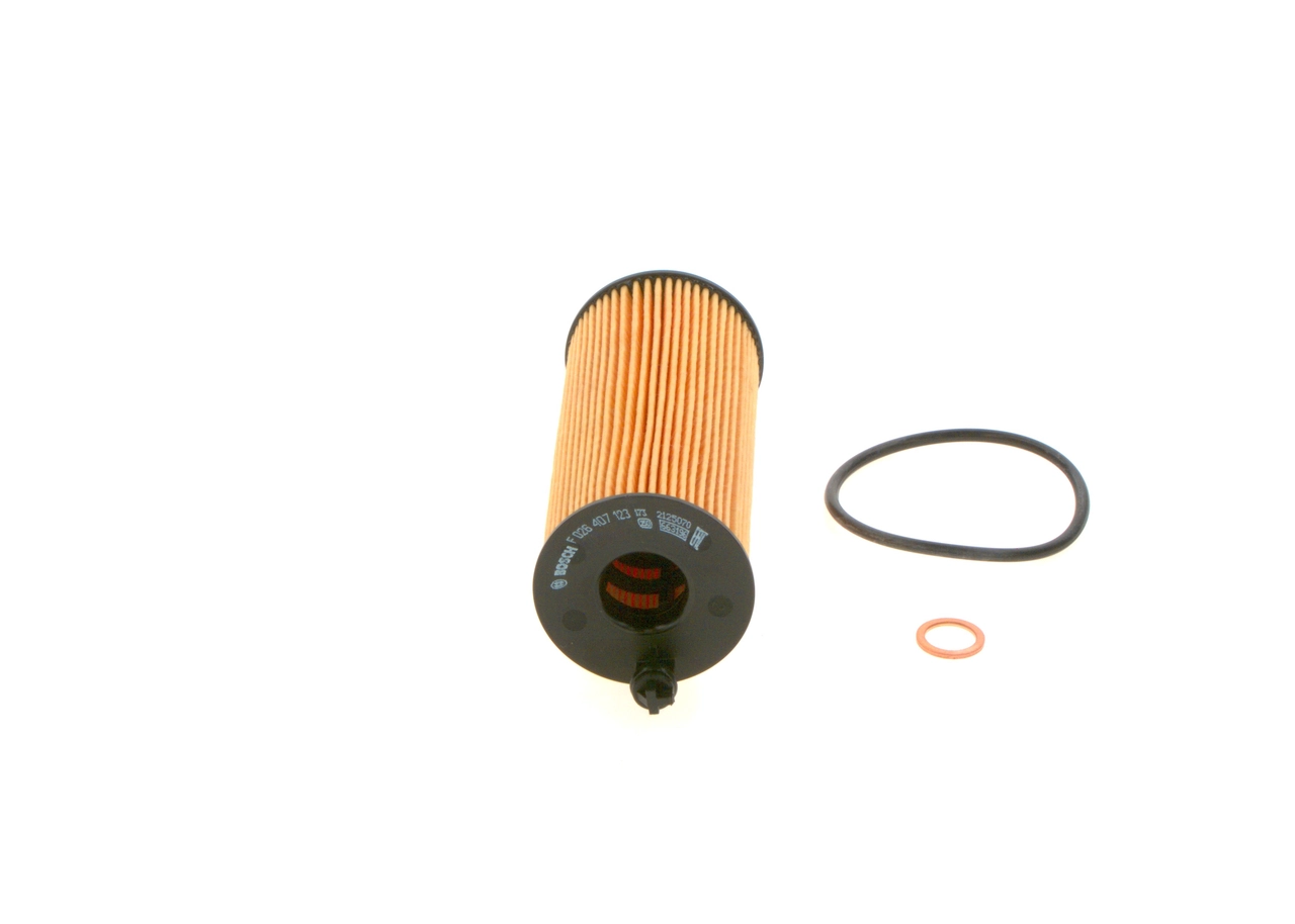 F026407123 Bosch