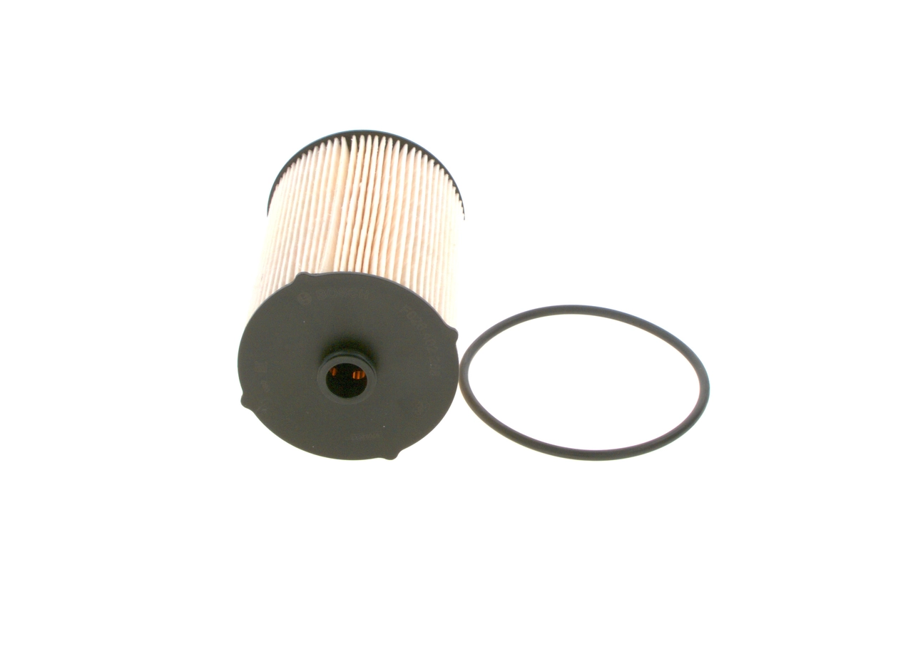Filtr paliwa Iveco 500086546 cena, od 43,92 USD