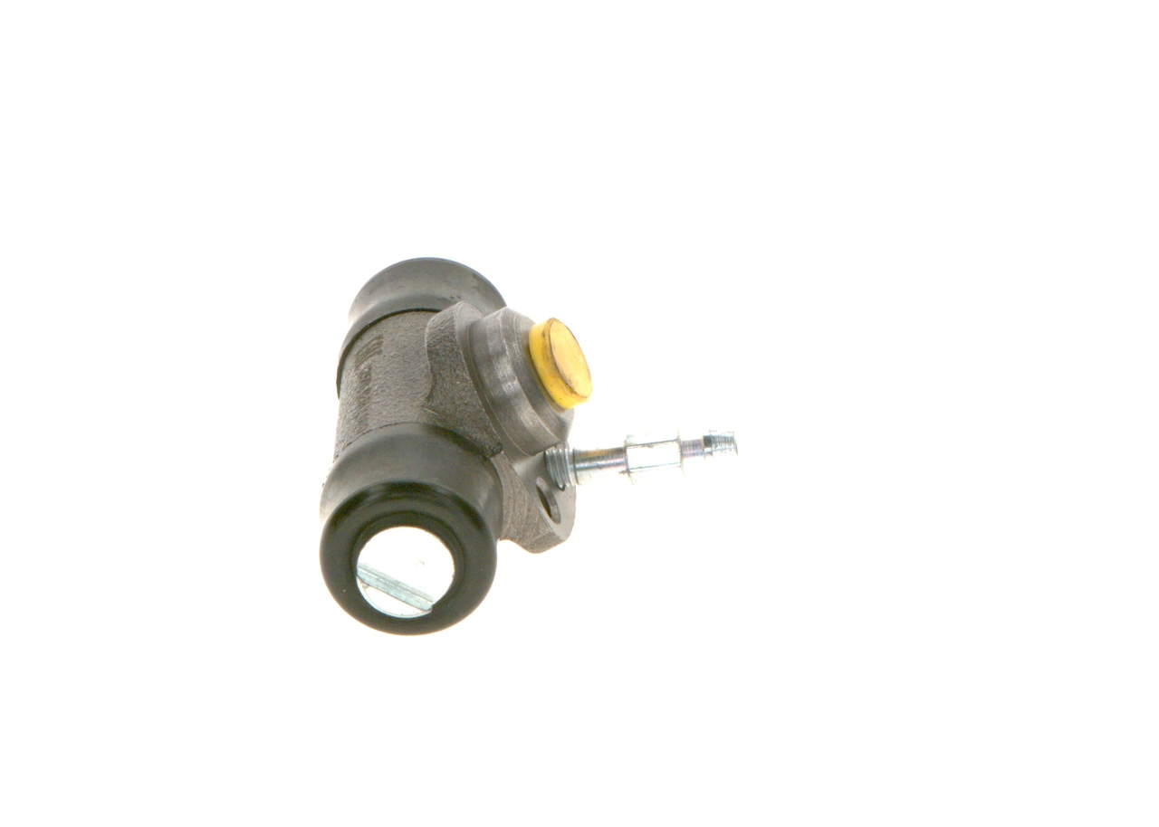 F026009260 Bosch Cylinder hamulcowy roboczy tylny
