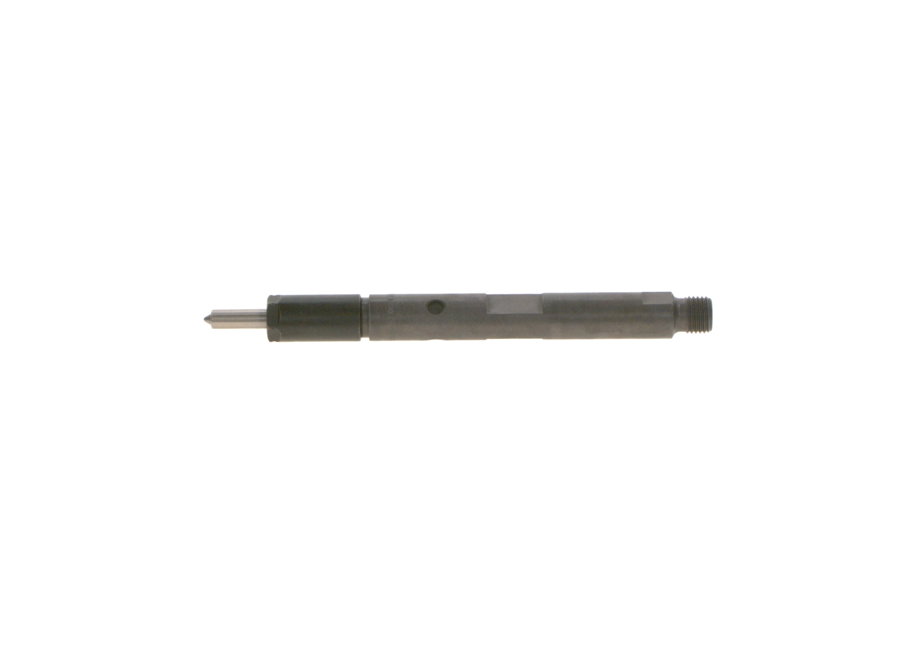 Do koszyka 0432193758 Bosch Wtryskiwacz paliwa