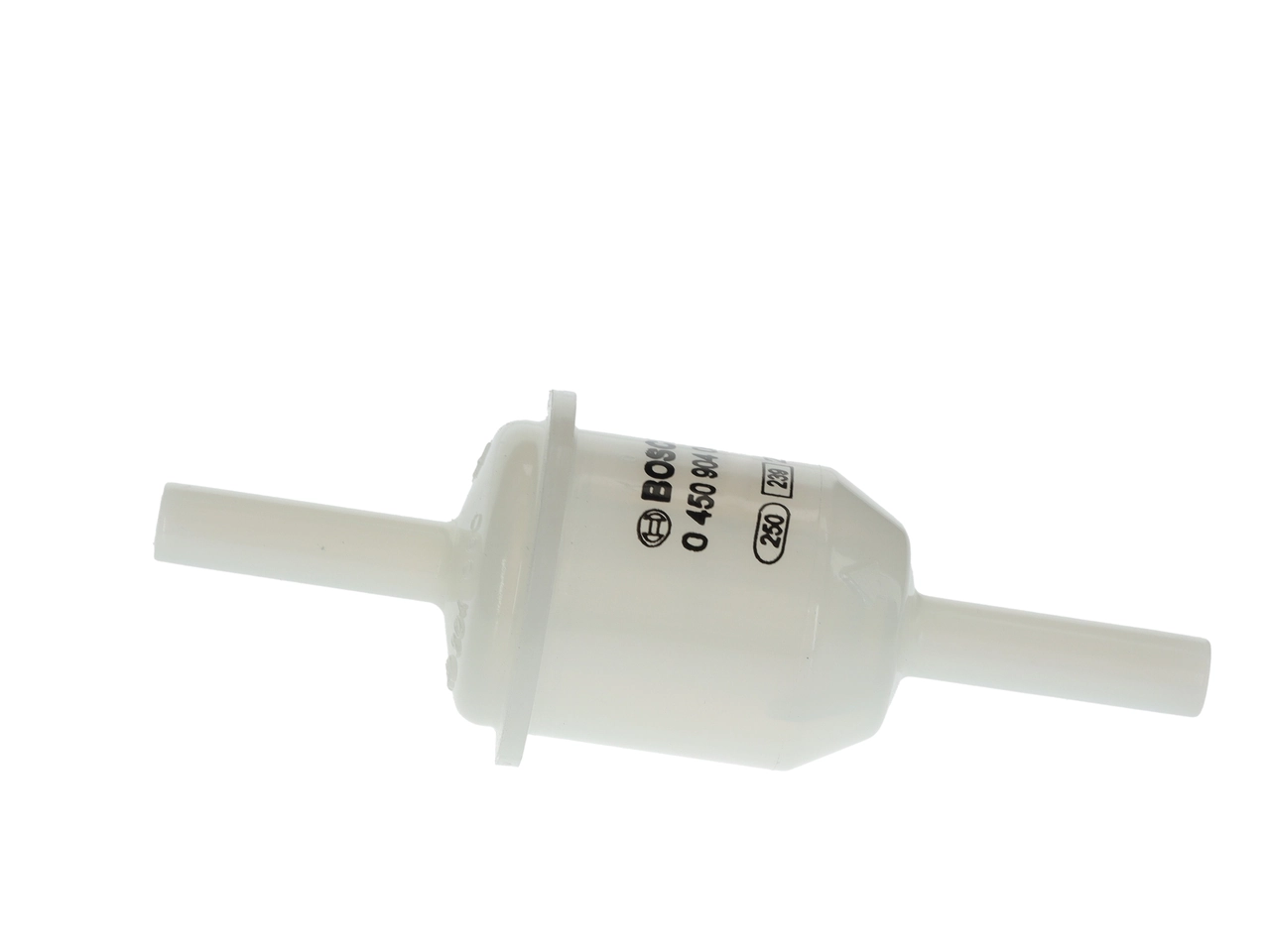 Filtr paliwa Bosch 0450904060 cena, od 5,18 USD