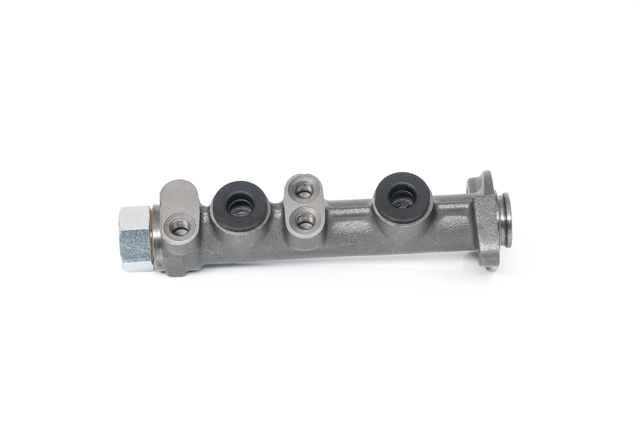 F026003296 Bosch Główny cylinder hamulców