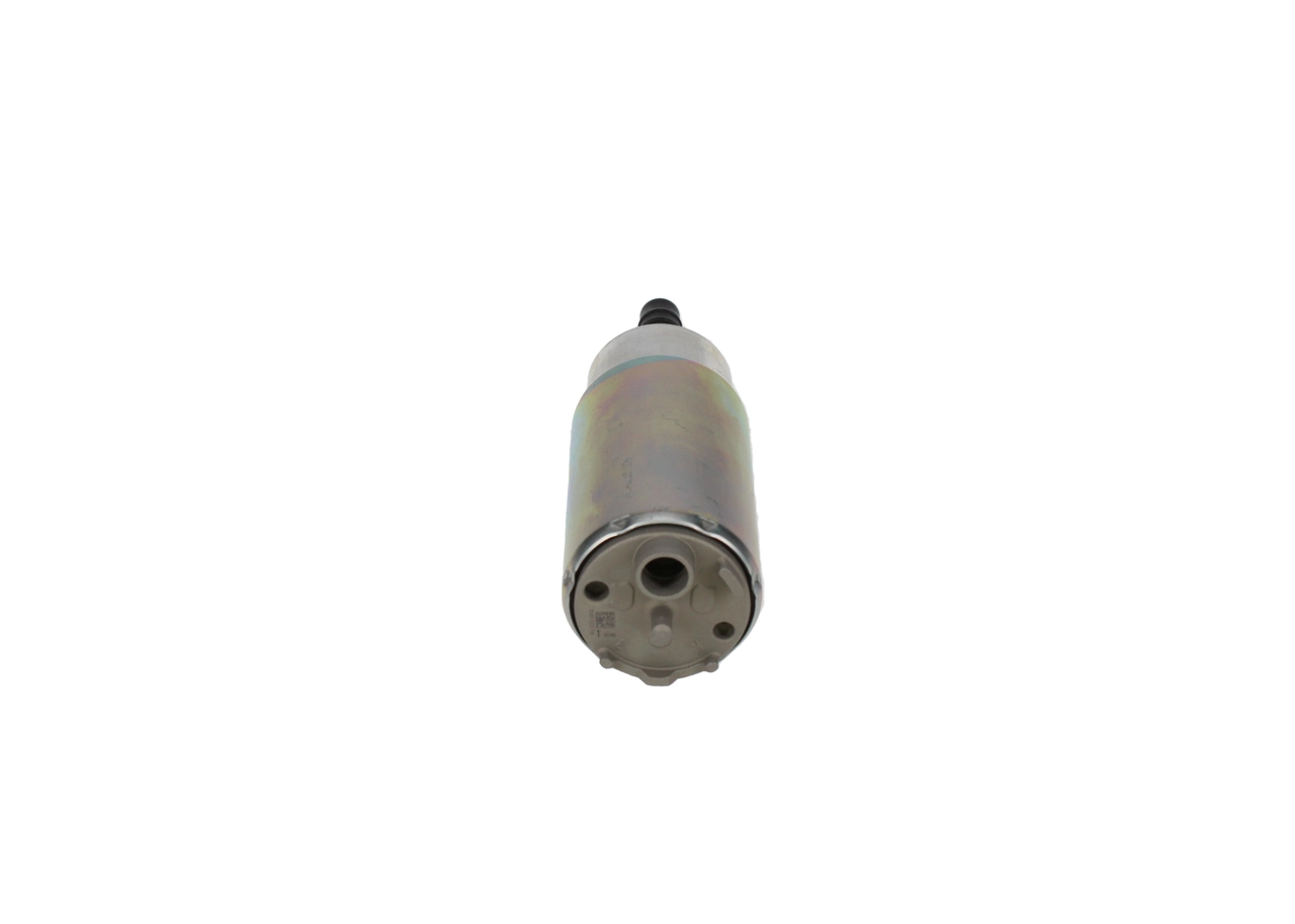 Do koszyka 0580454154 Bosch Element-turbina pompy paliwa
