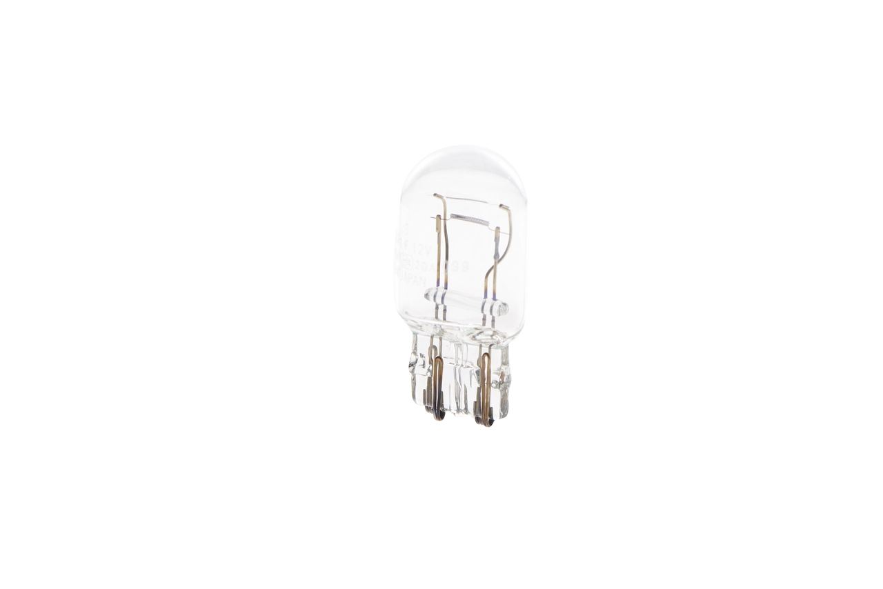 Żarówka Bosch 1987302252 cena, od 2,13 USD
