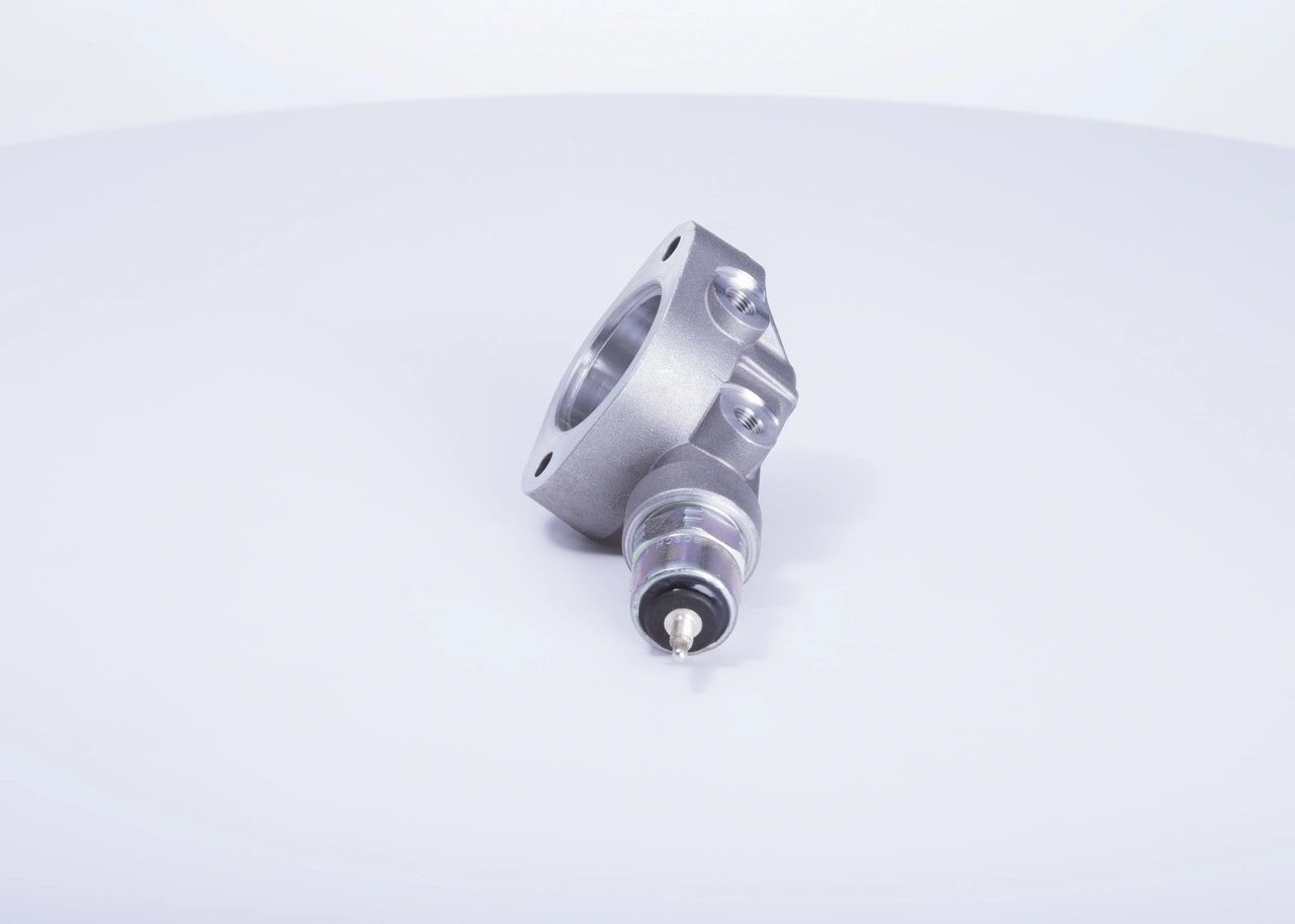 Bosch 1467414497 cena, od 195,41 USD
