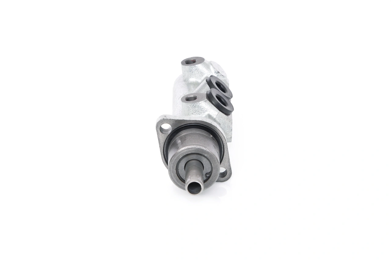 F026003243 Bosch