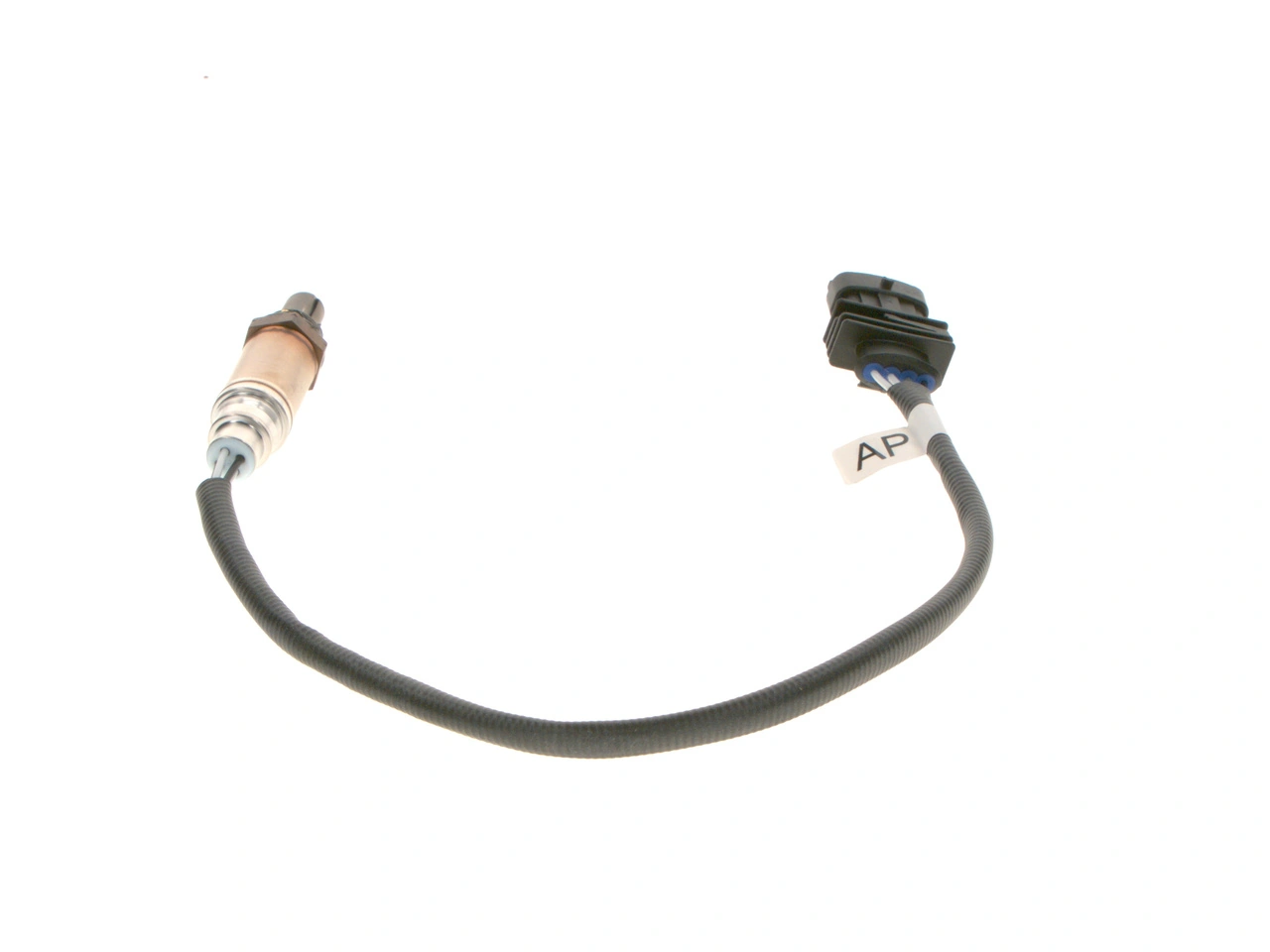 F00HL00454 Bosch Sonda lambda czujnik tlenu przed katalizatorem