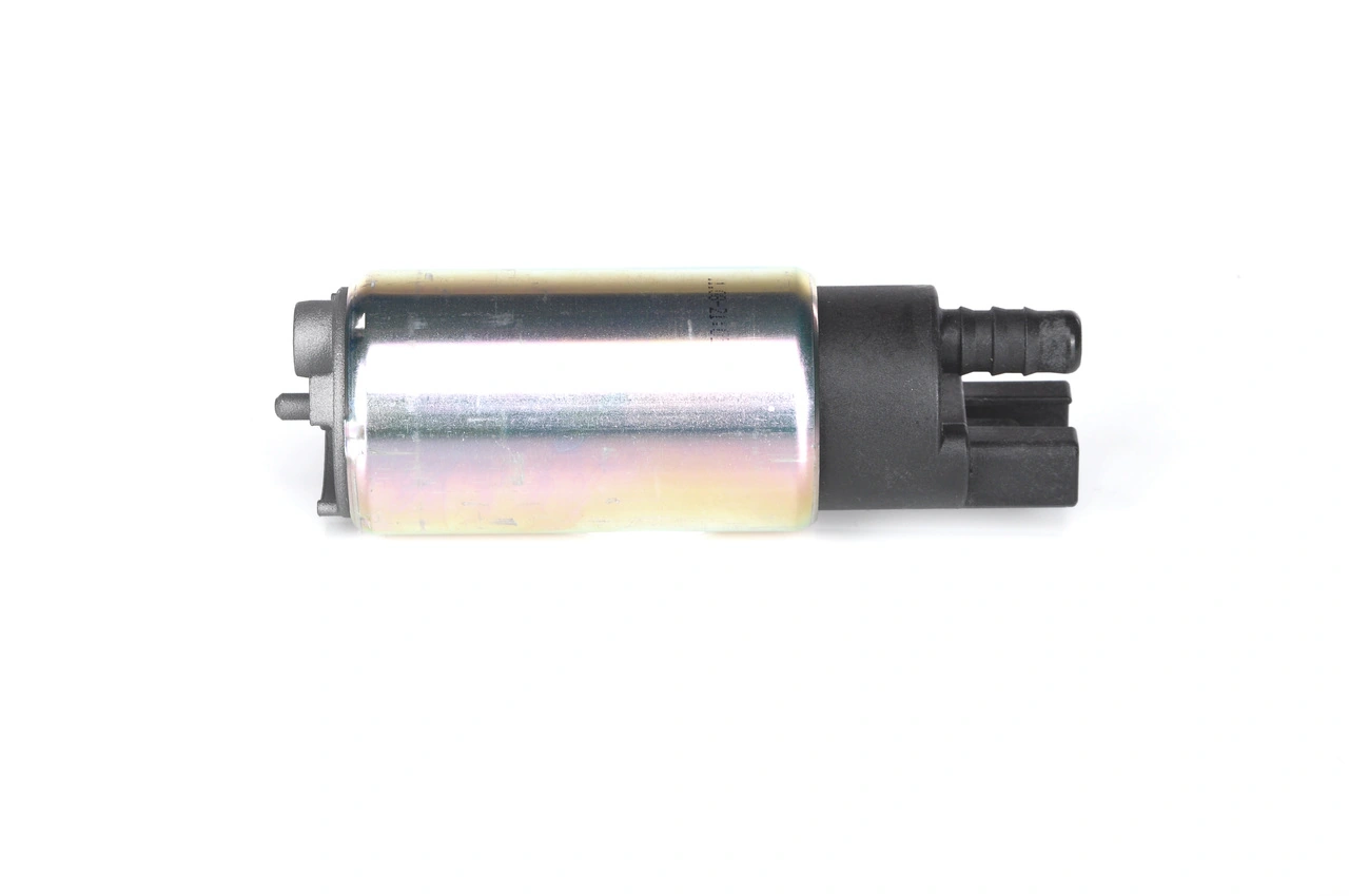 Do koszyka 0580454001 Bosch Pompa paliwa elektryczna zanurzeniowa