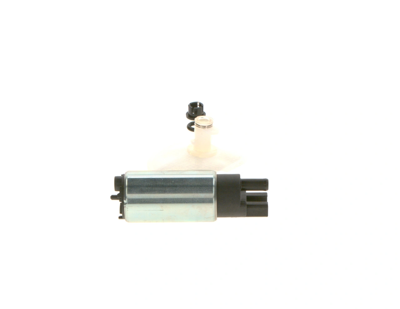 Element-turbina pompy paliwa Bosch 0986580937 cena, od 39,47 USD