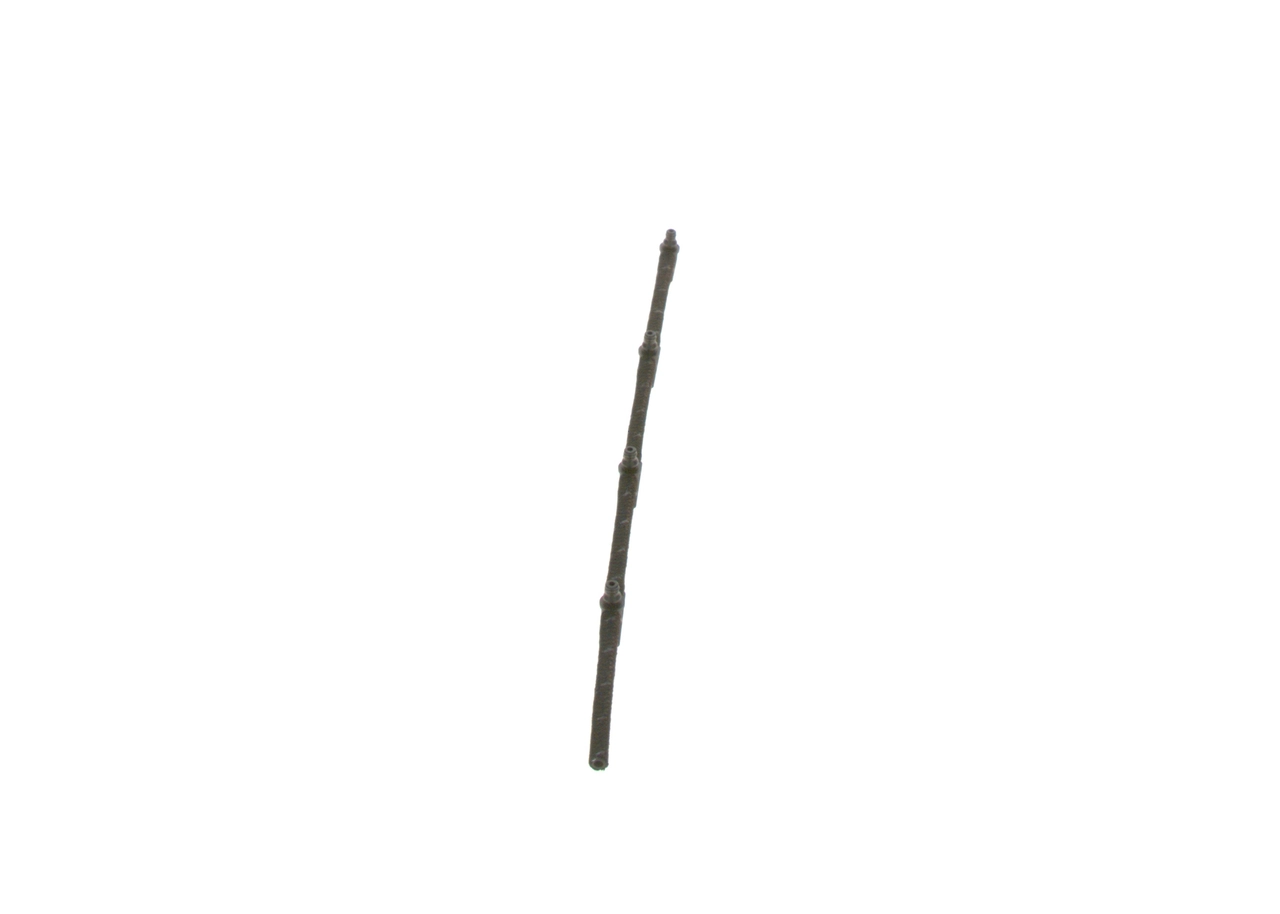 Rurka paliwa, zwrotna od wtryskiwaczy Bosch 0445130058 cena, od 17,56 USD
