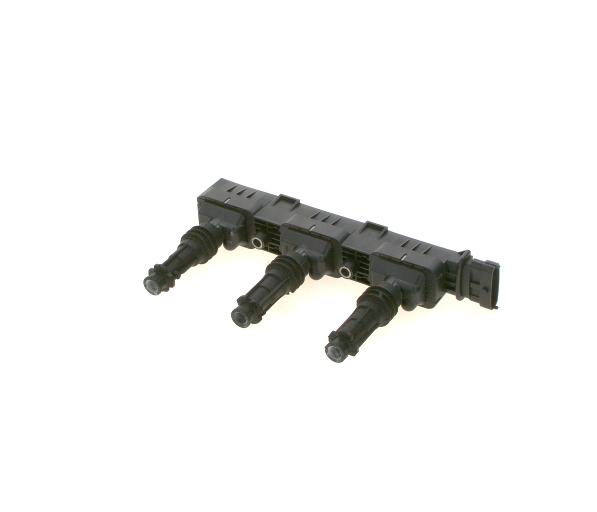 Cewka zapłonowa Bosch 0221503471 cena, od 79,89 USD