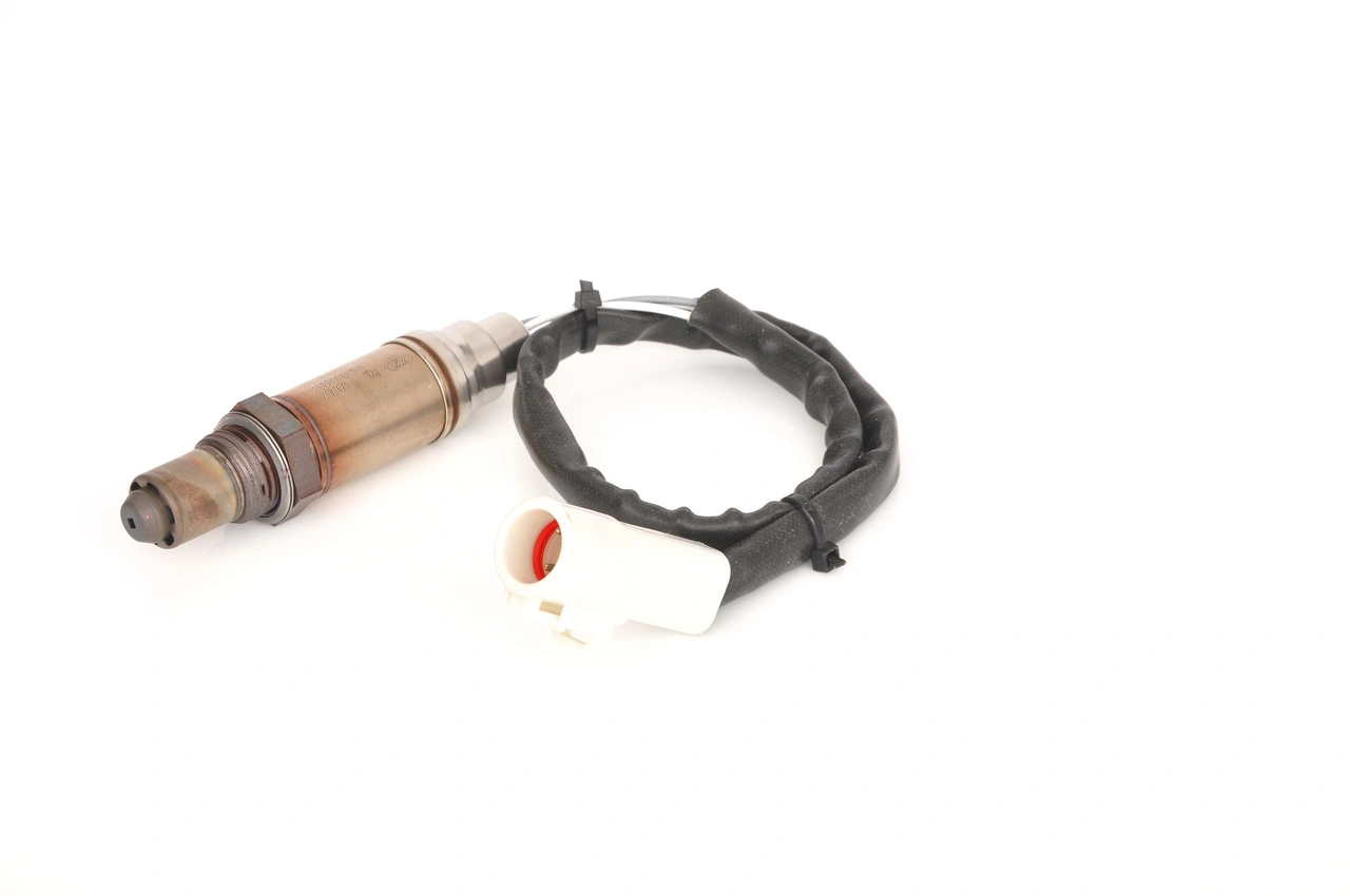 Sonda lambda czujnik tlenu przed katalizatorem Bosch F00HL00354 cena, od 271,08 zł