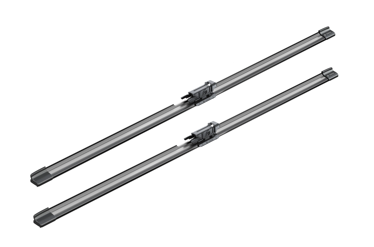  Bosch 339711000A cena, od 62,02 USD