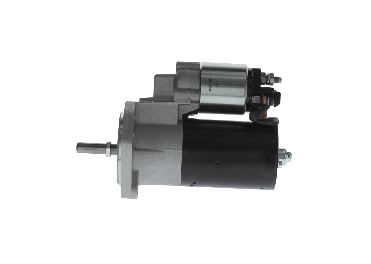 1986S00966 Bosch