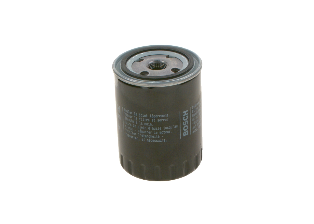0451103240 Bosch