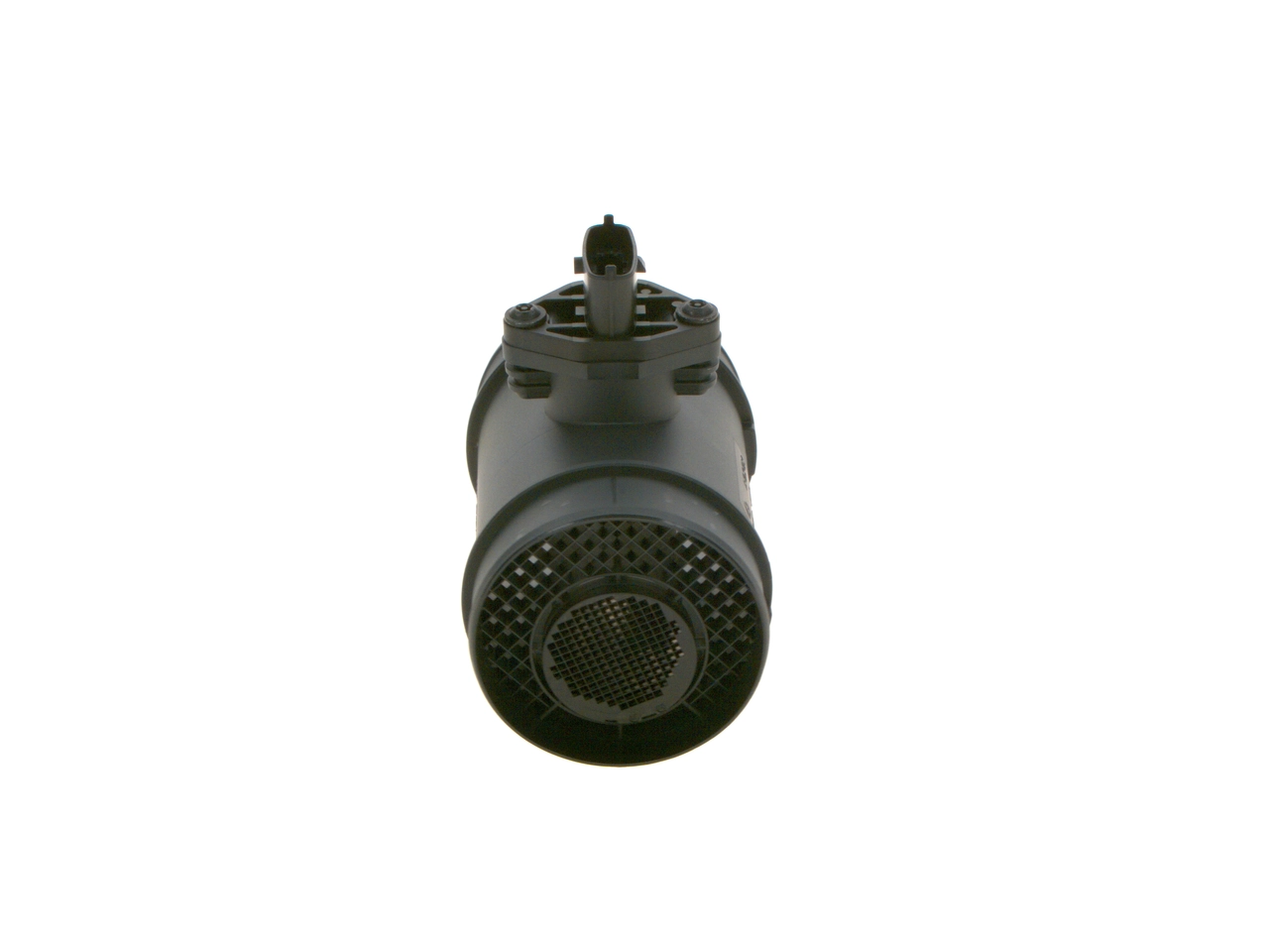 0281002479 Bosch