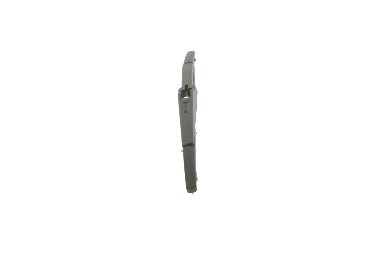 Pióro wycieraczki szyby tylnej 3397011666 Bosch