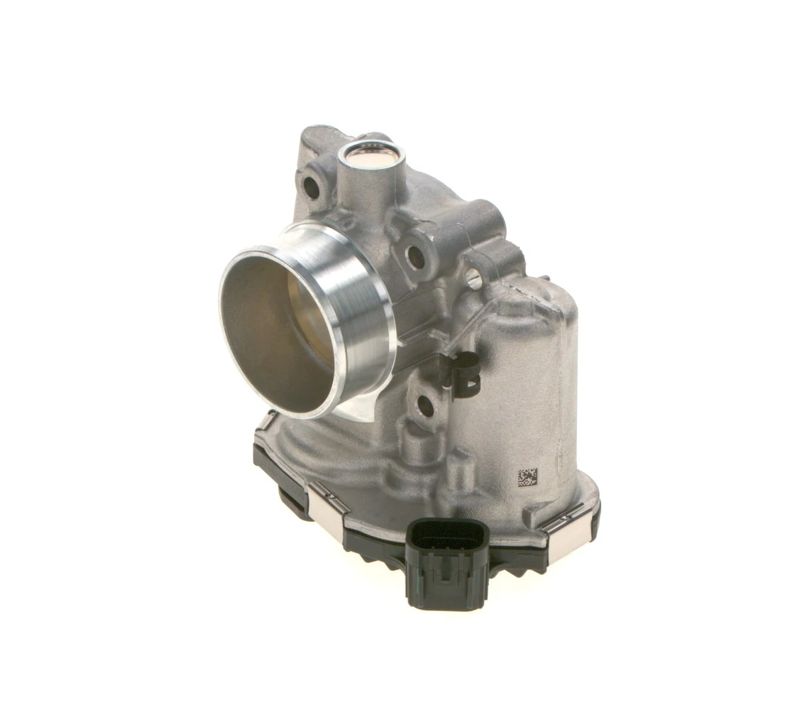 Przepustnica, komplet 0280750482 Bosch