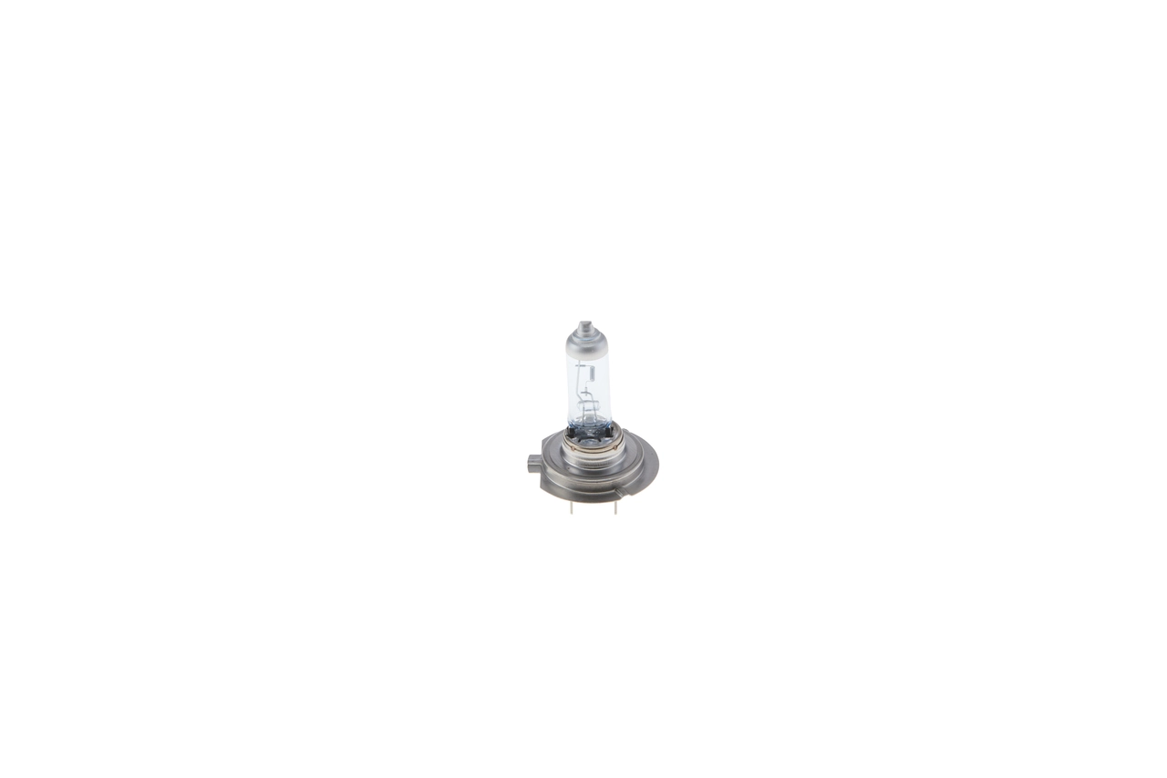 Żarówka halogenowa 1987301423 Bosch