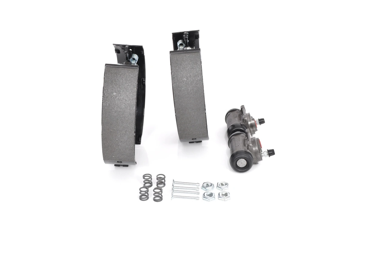 Do koszyka 0433175310 Bosch Rozpylacz wtrysku diesla