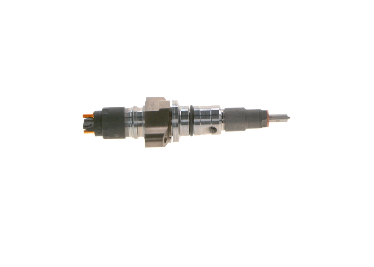 Wtryskiwacz paliwa Bosch 0445120075 cena, od 493,10 USD