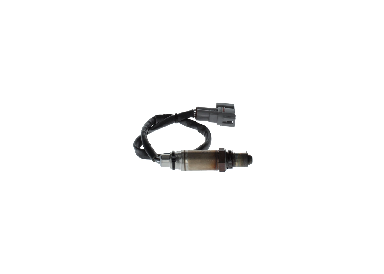F00HL00415 Bosch