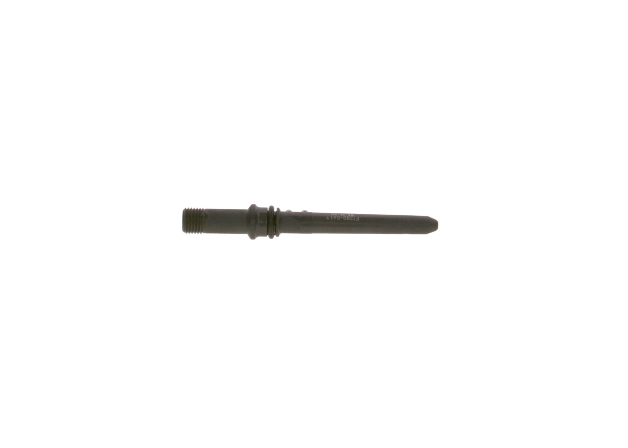 F00RJ01280 Bosch Zestaw naprawczy wtryskiwacza