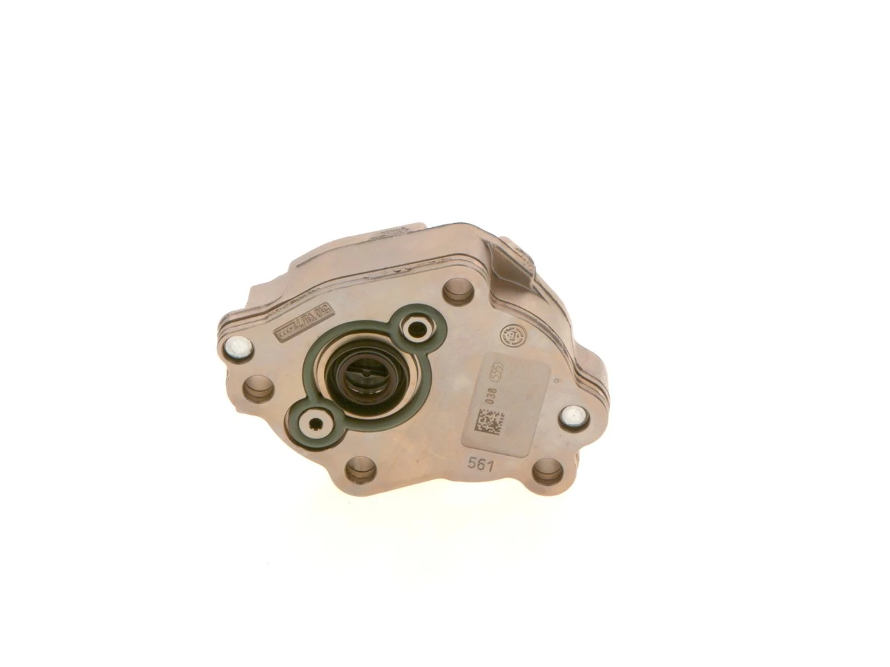 0440020038 Bosch Pompa paliwa mechaniczna