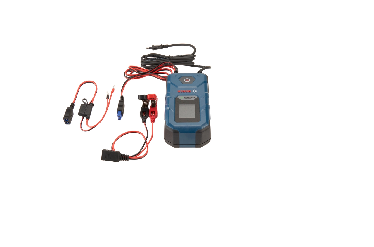Do koszyka 0189921080 Bosch 