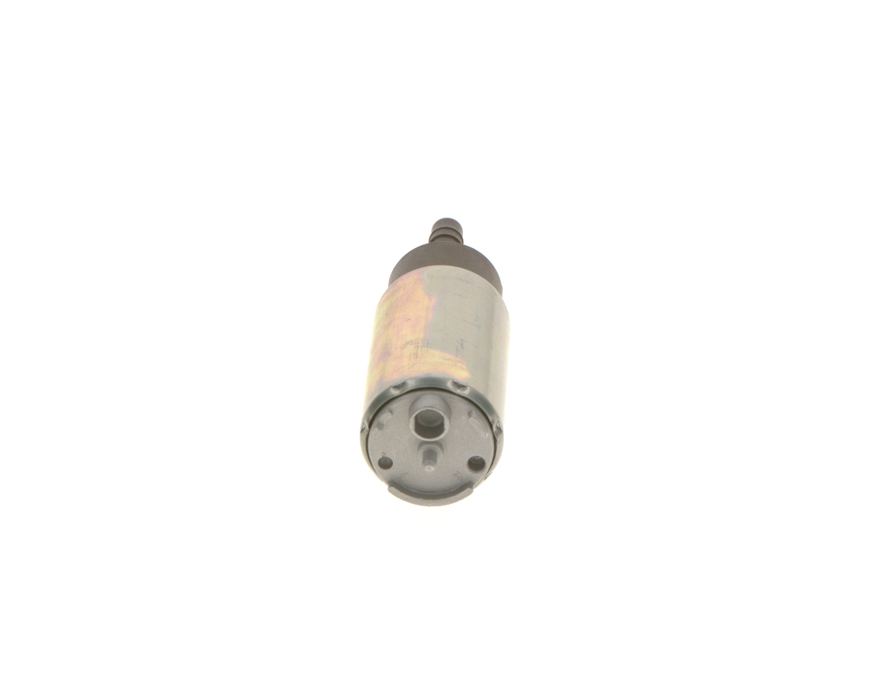 0580453443 Bosch Element-turbina pompy paliwa