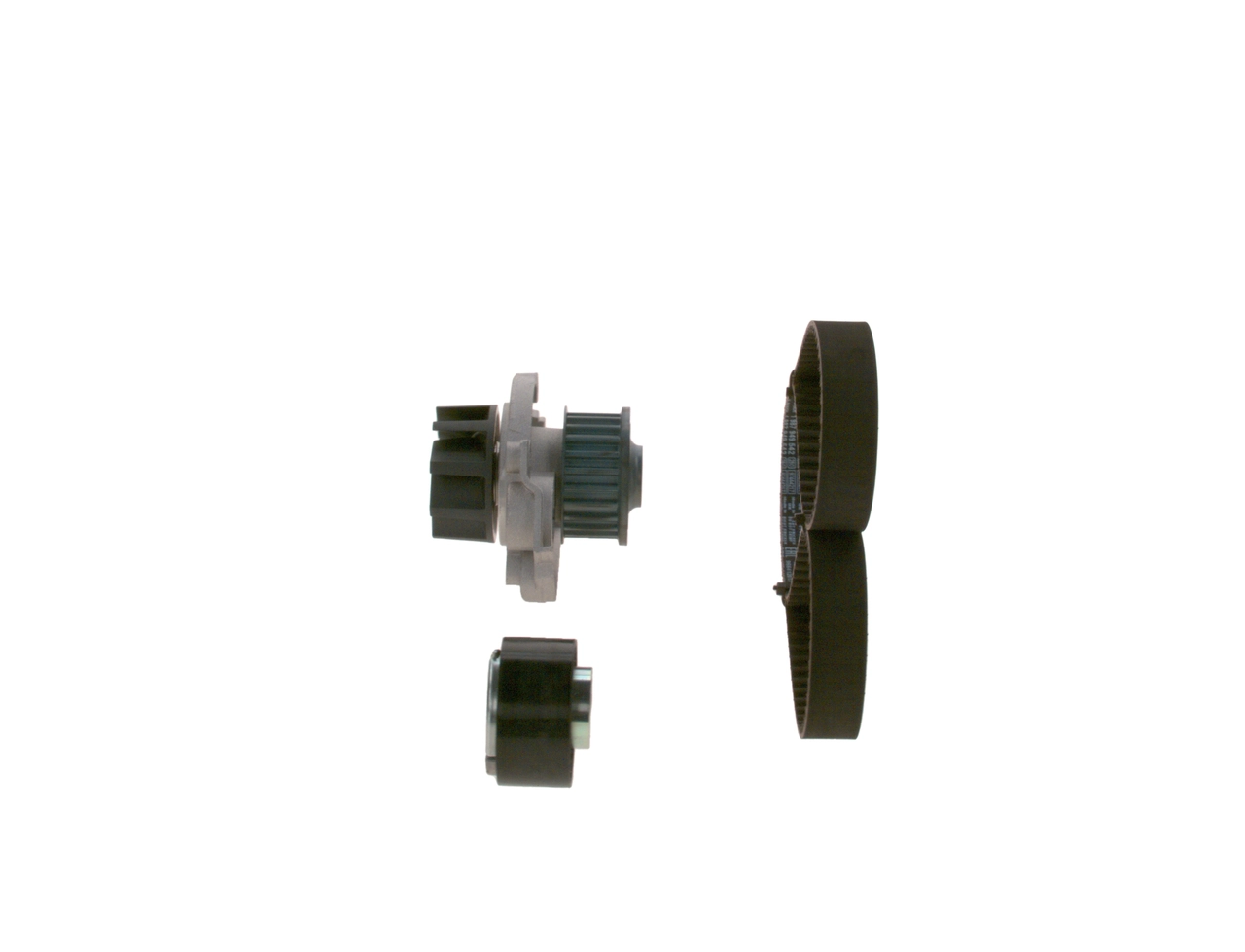 1987946387 Bosch