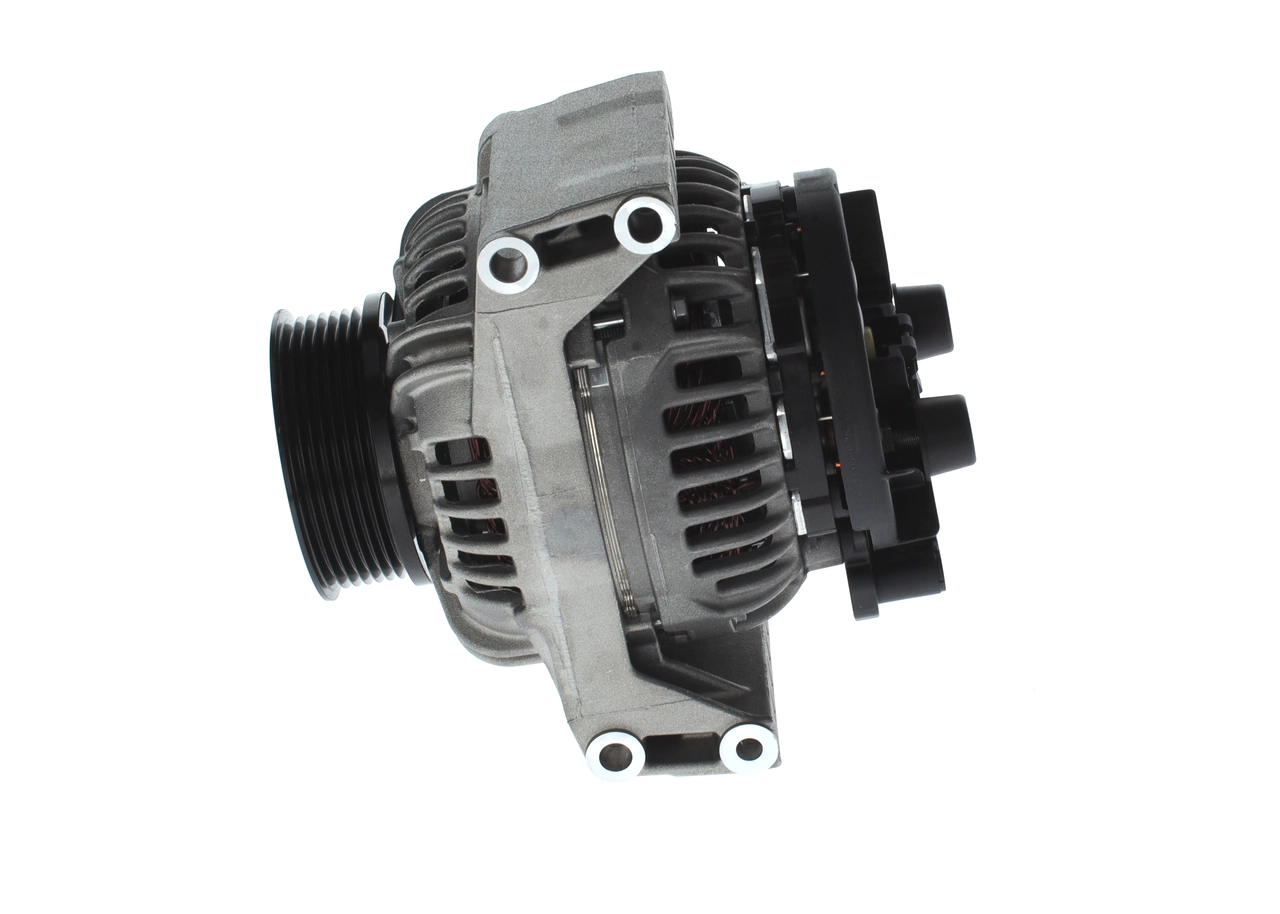 Alternator Bosch 1986A00930 cena, od 245,50 USD
