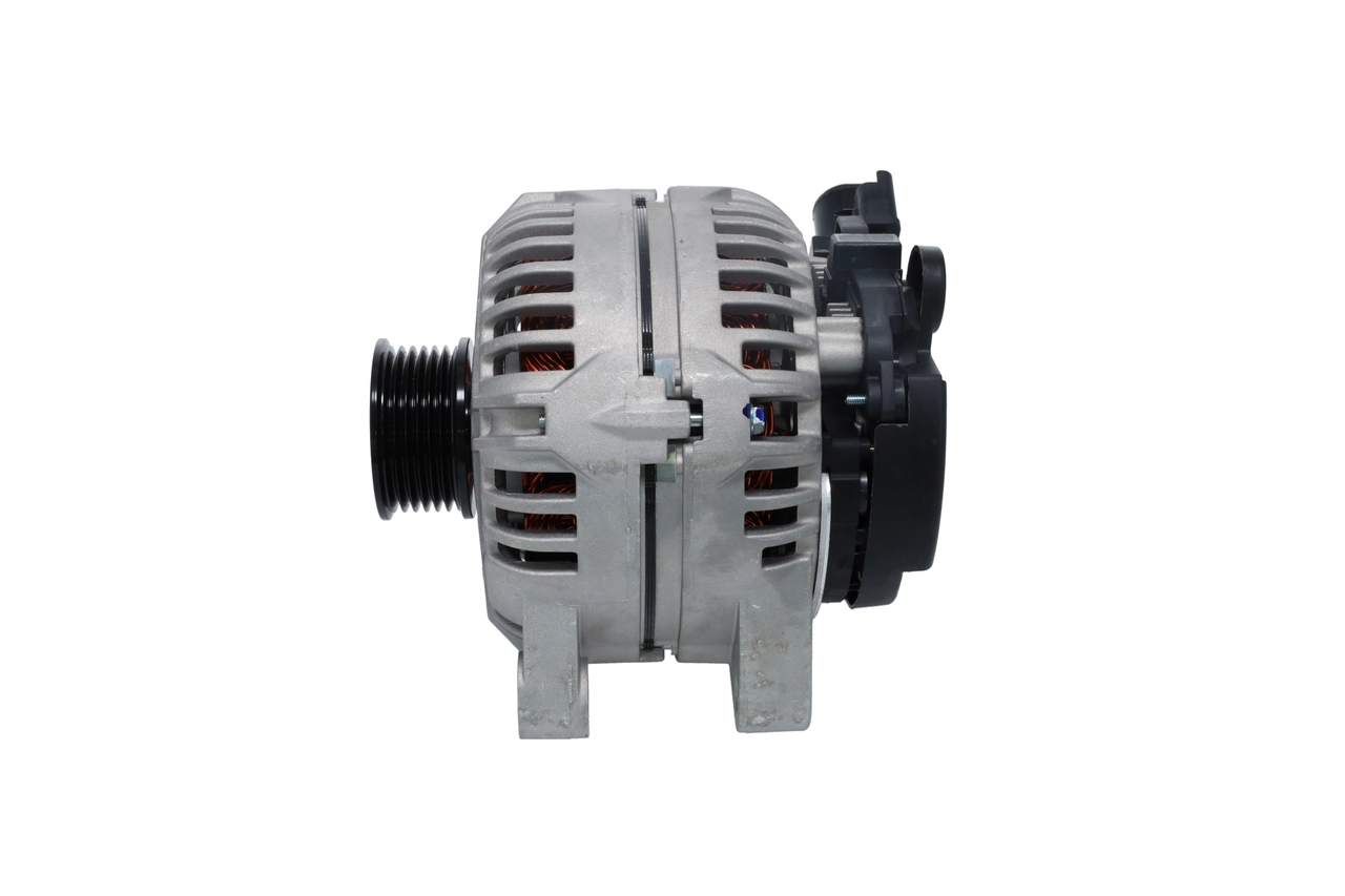 1986A00870 Bosch
