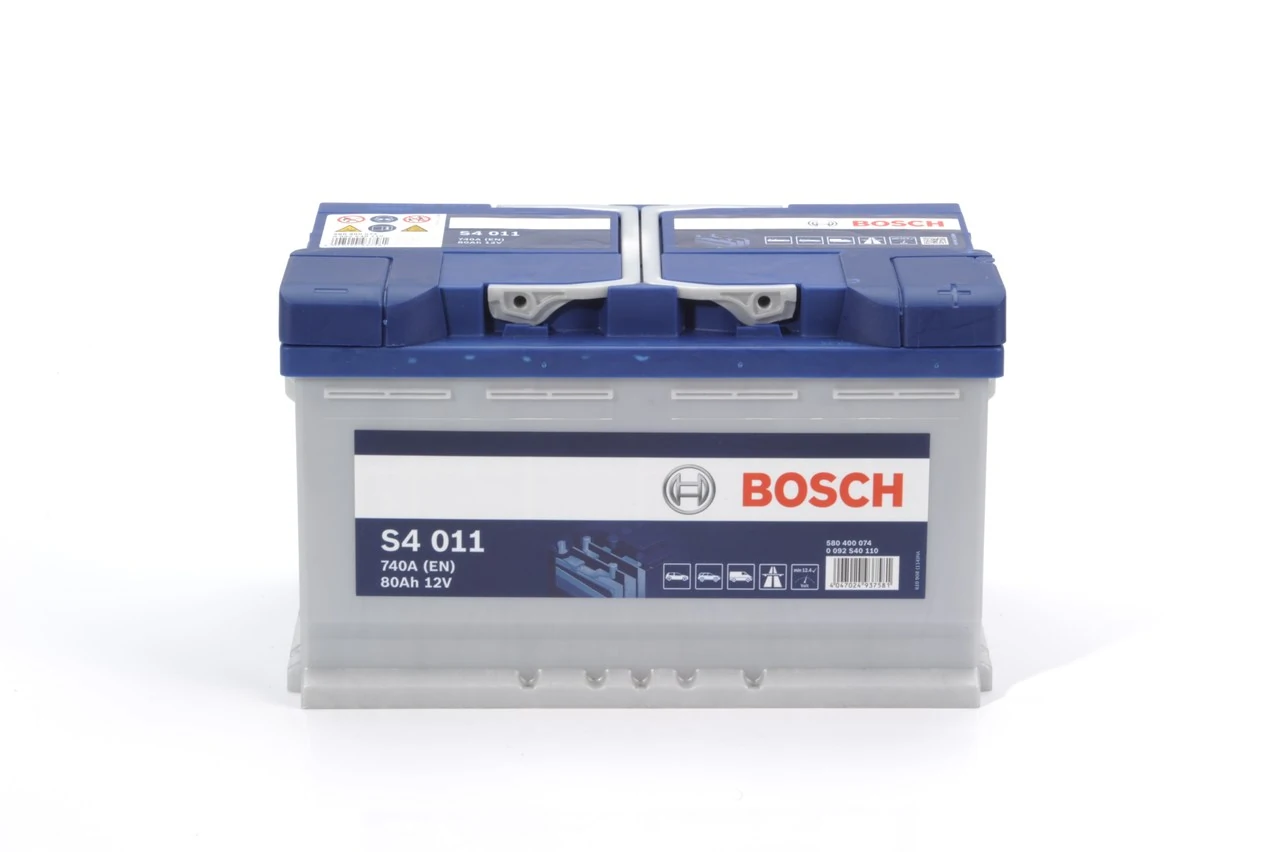 0092S40110 Bosch