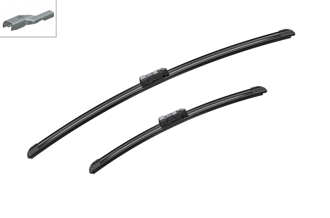 3397007295 Bosch