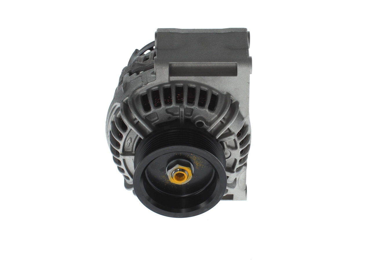 Do koszyka 1986A00930 Bosch Alternator