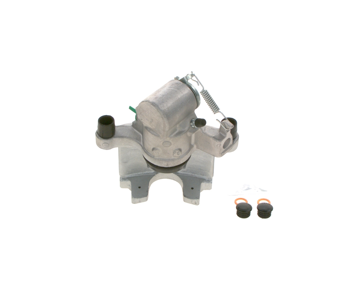 0986134070 Bosch