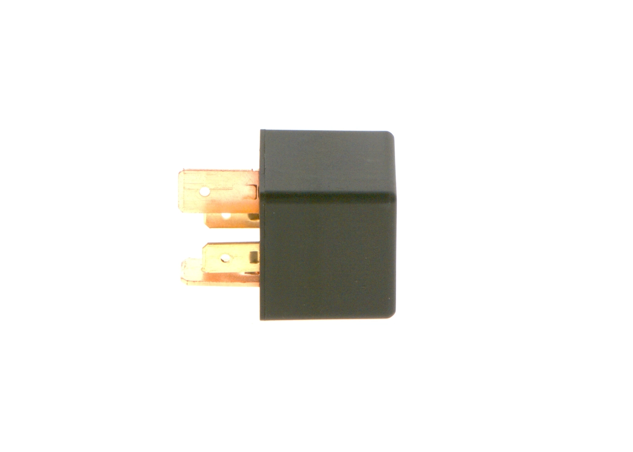Do koszyka 0986AH0082 Bosch Elektryczne przekaźnik wielofunkcyjne