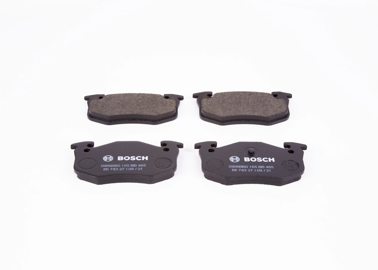 Pompa wtryskowa wysokiego ciśnienia Bosch 0445010794 cena, od 1253,45 USD