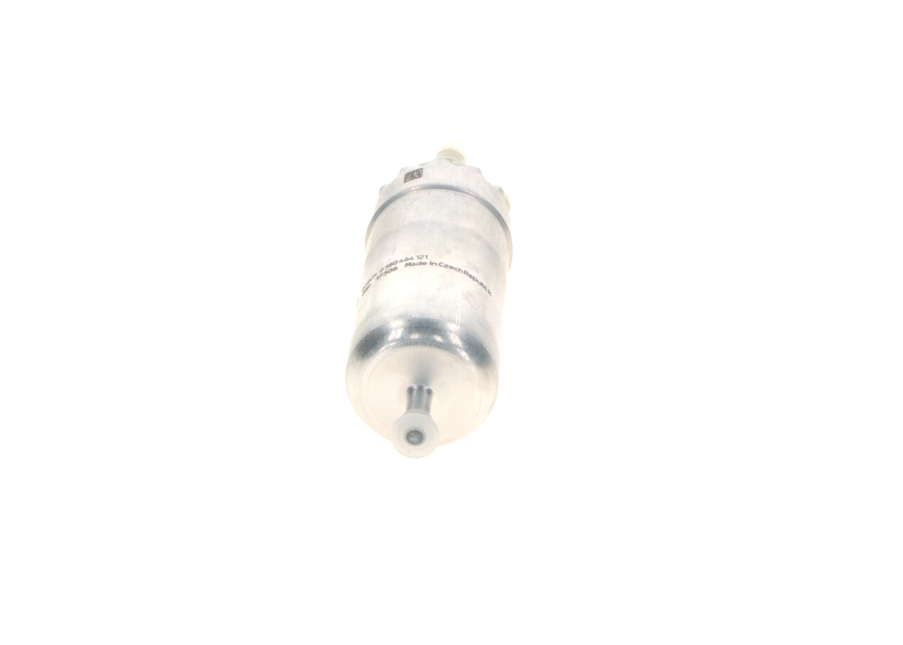 Element-turbina pompy paliwa 0580464121 Bosch