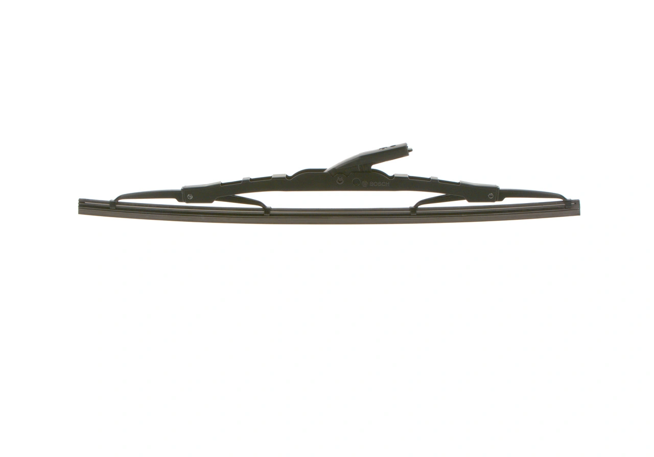 Pióro wycieraczki szyby przedniej pasażera Bosch 3397011211 cena, od 7,97 USD