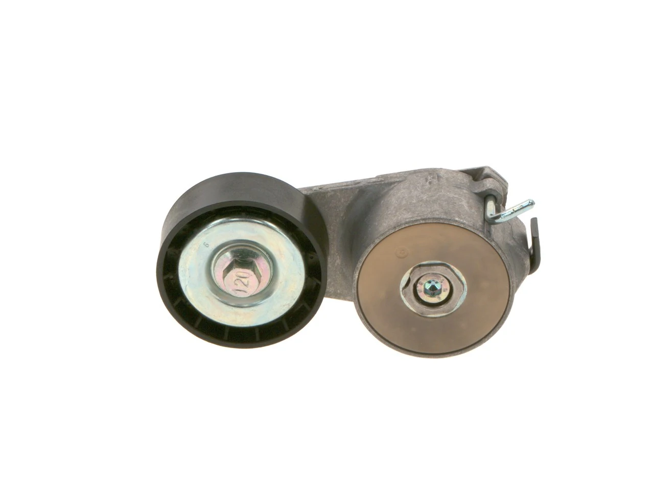 1987945835 Bosch