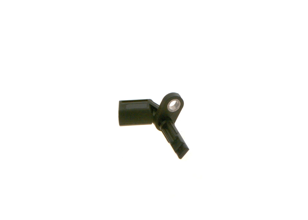 Do koszyka 0265007930 Bosch Czujnik ABS przedni lewy