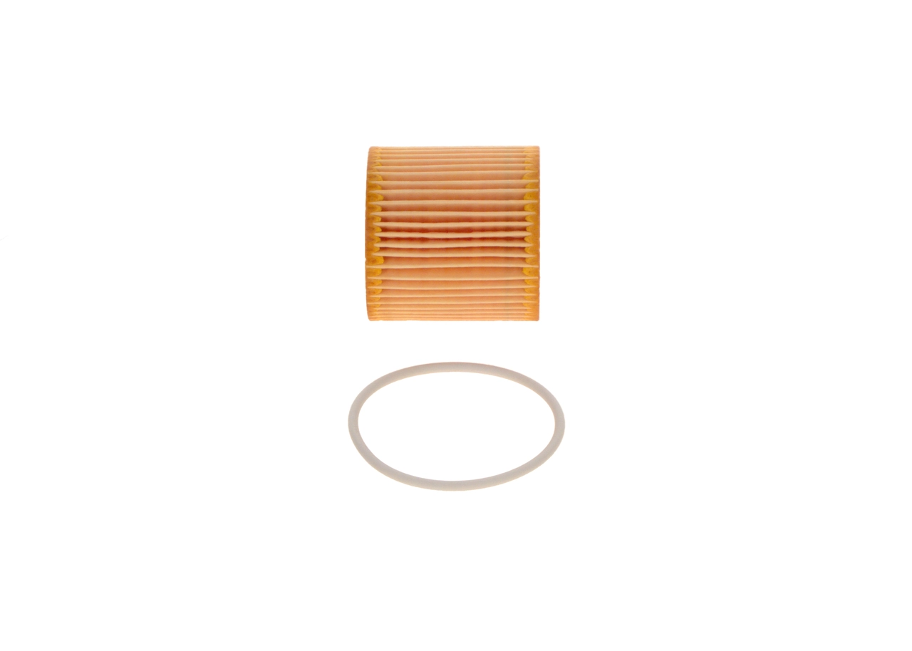 1457429194 Bosch Filtr oleju