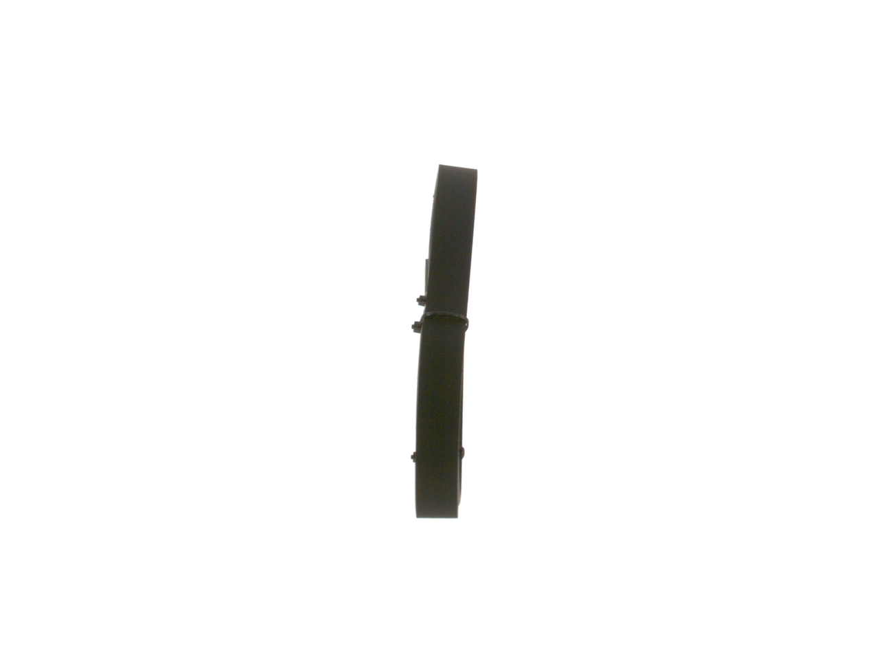 Do koszyka 1987948486 Bosch Pas napędowy mechanizmów