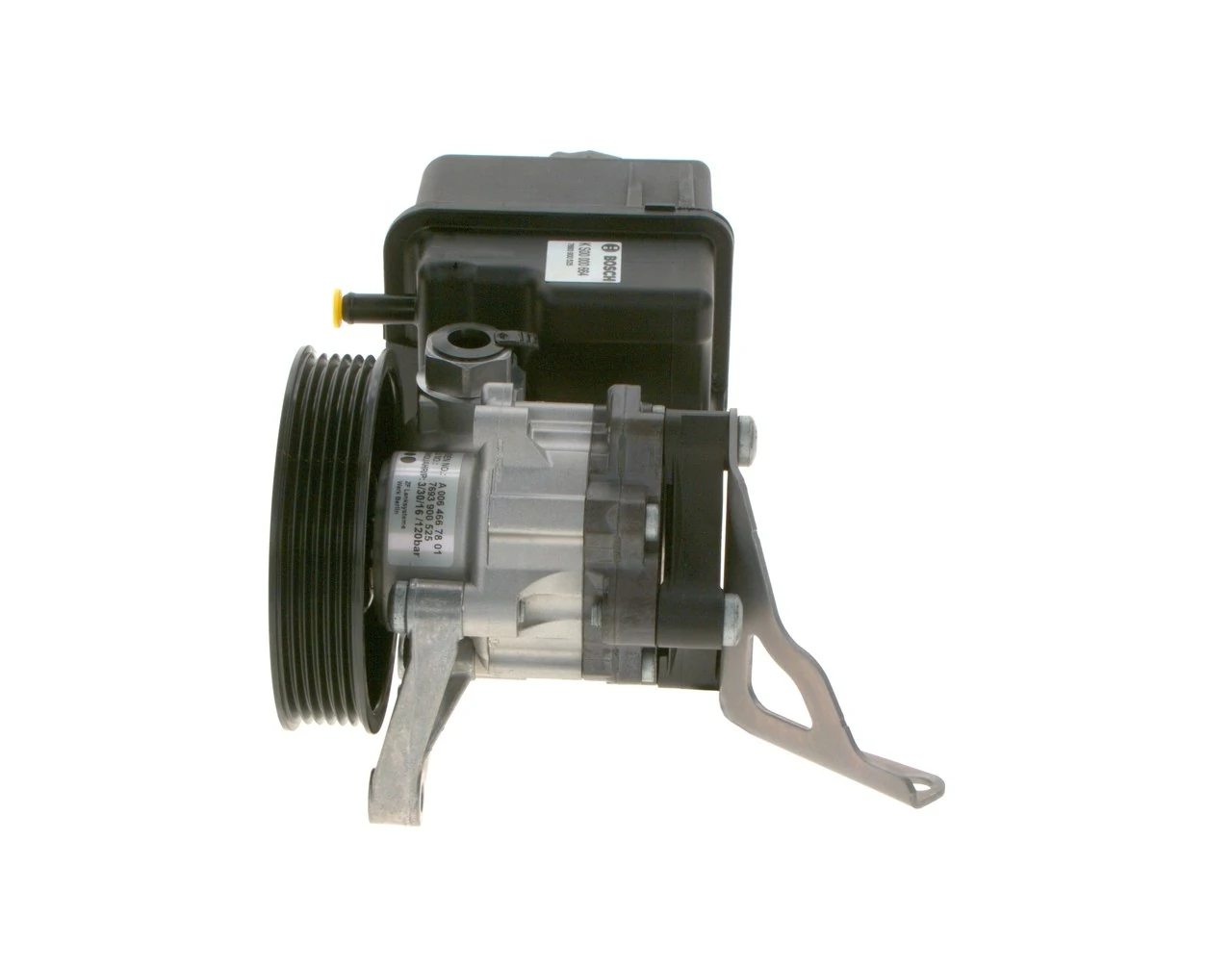 KS00000664 Bosch