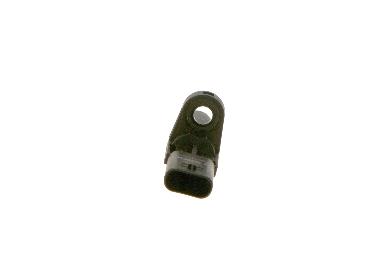 Czujnik położenia wałka rozrządu 0986280603 Bosch