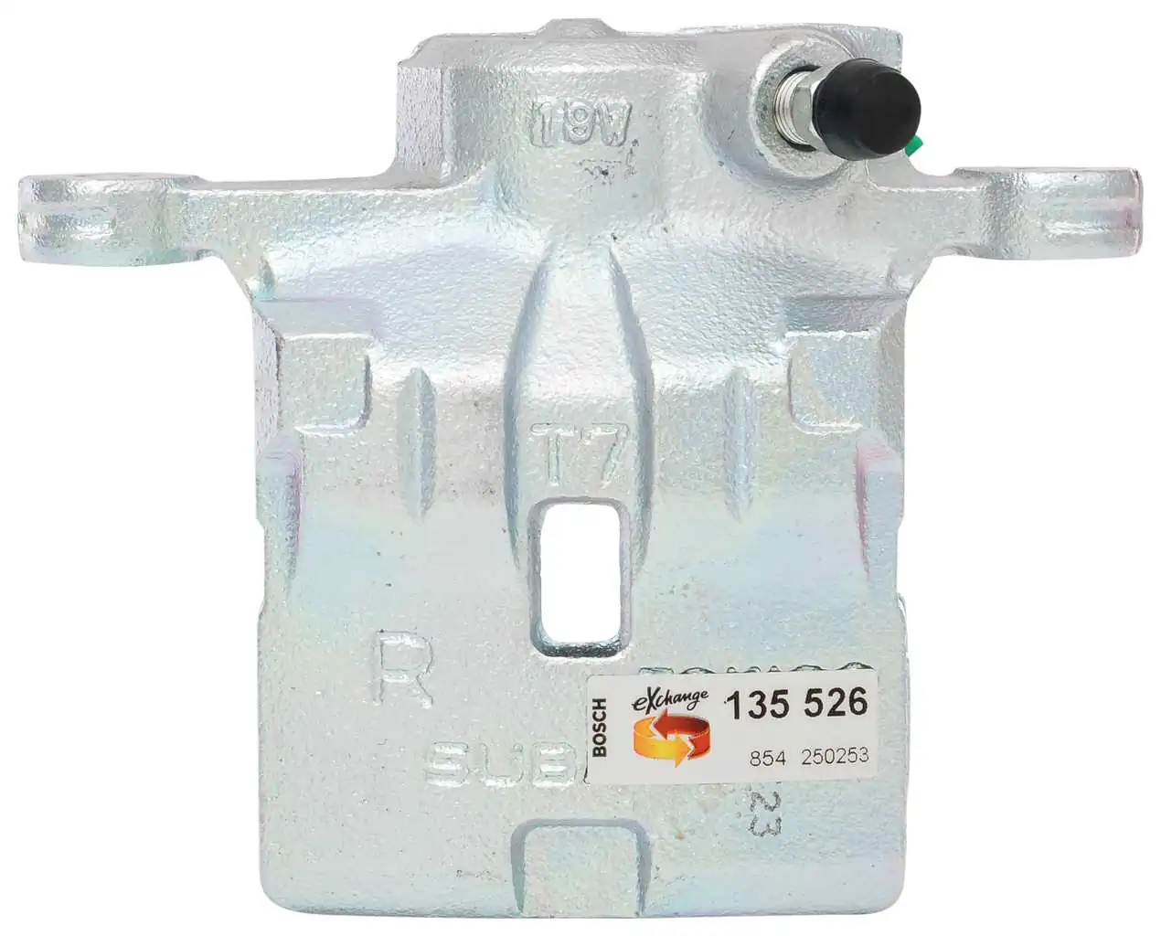 0986135526 Bosch